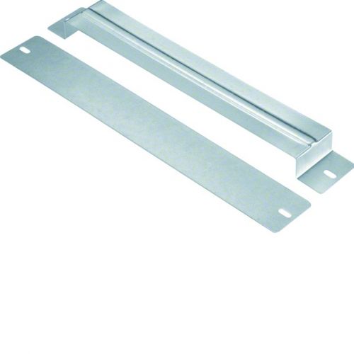 tehalit.UK Łącznik podstawy 340X28mm stal UKS340280 HAGER - be826906557950d2bb1f664997c41a1e10dbab3a.jpg