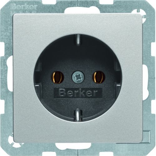 BERKER Q.x Gniazdo SCHUKO kompletne aluminium aksamit lakierowana 47436084 HAGER - be87cff19d19fd5dae90410d1789cc57be99235f.jpg