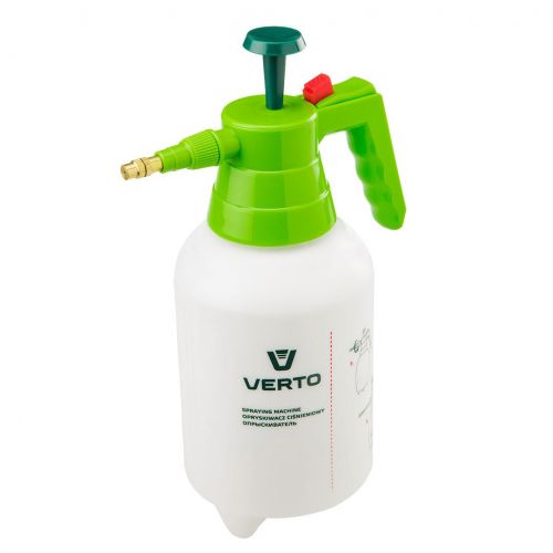 Opryskiwacz spryskiwacz ciśnieniowy ręczny ogrodowy 1.5L, 15G502 VERTO GTX - beeb8406cb641860a27890cdac50e66193d649c5.jpg