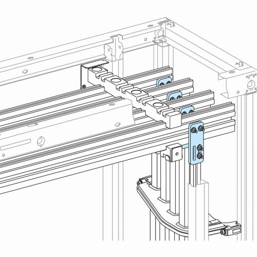 Rozdzielnice PrismaSet łącznk szyn Linergy EV pion_poziom 1600A SCHNEIDER - bf15f719028a8af40b7c892f15b9a2a89618f073.jpg