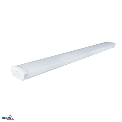 OPRAWA OXAN 120CM 32W 4K CRI>80 4500LM KLOSZ PC OPAL - bf7759e9bba1b0d754e2e325ee2081051d95a291.jpg