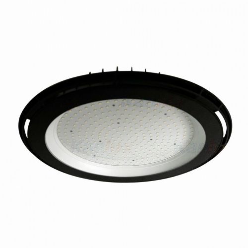 HB UFO LED 200W-NW - bfcf90a8380c78e6db760ded4cd96b063fd8965e.jpg