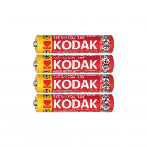 Baterie Kodak ZINC Super Heavy Duty AAA LR6, 4 szt. folia - bg.jpg