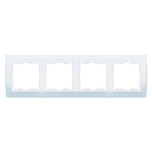 RAMKA 4X BIAŁA/BIAŁA 82640-30 KONTAKT - biala_simon_82-removebg-preview.png