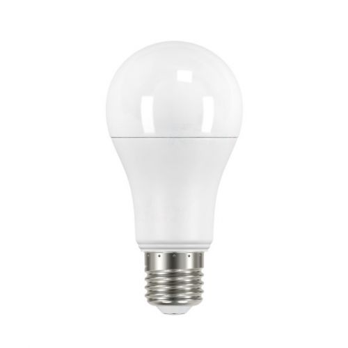 IQ-LEDDIM A60 15W-CW  Lampa z diodami LED KANLUX - c00908681694c0ddcbade67d5369c956bf4196db.jpg