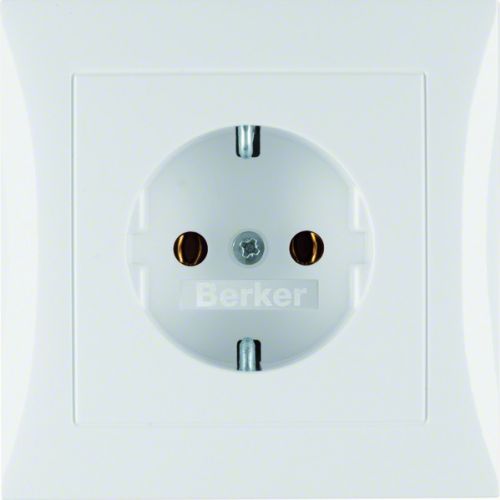 BERKER S.1 Gniazdo SCHUKO komplet biały 47428989 HAGER - c042c44476ce6f32ffd8a3921d919e6bacc2a2a7.jpg