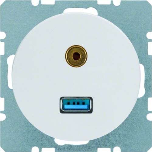 BERKER R.1/R.3 Gniazdo USB/3.5mm audio biały 3315392089 HAGER - c05d40f0ddf9849fa46891fa08cfa203d918dfb3.jpg