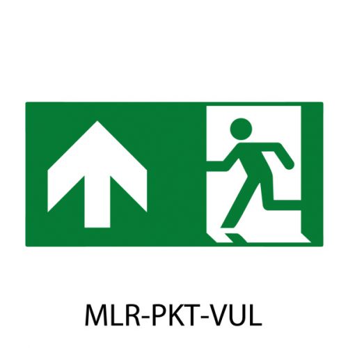 PIKTOGRAM DO OPRAWY MALER WERTYKALNY STRZAŁKA W GÓRĘ PO LEWEJ STRONIE - c1ae6c7ce7f37810a37b41f0b7424cb7babea667.jpg
