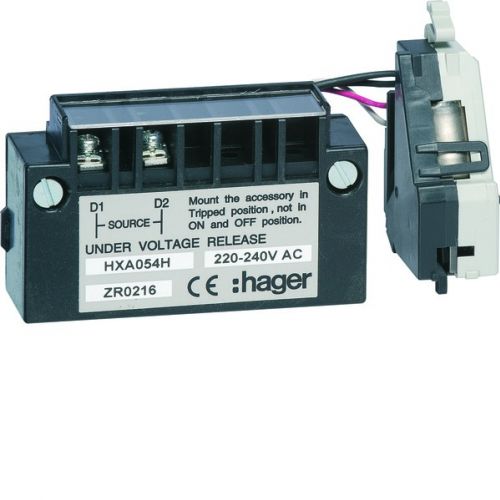 Wyzwalacz podnapięciowy zwłoczny x160-x250 220-240VAC HXA054H HAGER - c1b47215ad1677613322567dca08c9d9686834ea.jpg