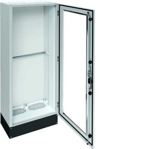 univers Rozdzielnica stojąca IP55 kl. II 550x1850x275 + cokół 200mm drzwi transparentne FR22L2 HAGER - c2cc30c70786f0cecf506ca381ebf3dbecddf1af.jpg