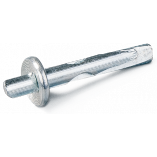 Kotwa do sufitów podwieszanych 6x40 mm 100szt. RAWLPLUG - c2d923b206646303af8be405f3ec1b9dc8ca9c77_e1bf46d9481e4e6c608d5978040594768ba9e4f4_r_gs_01_r.psd.png