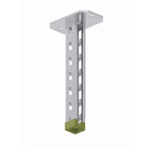 Wspornik sufitowy WPCW/WPCO400N 750640 BAKS - c341eb883733df2994979aa3fe5c1f1ea473a2c6.jpg