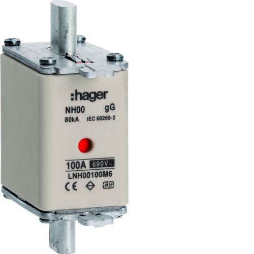 Wkładka bezp. nożowa NH00 wsk.podw. uchwyt nieiz. gG 100A 690VAC LNH00100M6 HAGER - c36b9cd1f315fd6923b77dd34aed5ae188f4682a.jpg