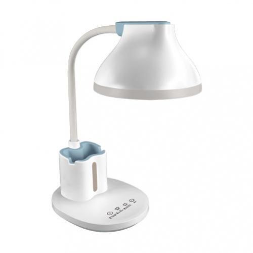 Lampka biurkowa SMD LED DEBRA LED WHITE - c3a71d34dd158d7a9999c6233ee3954952494abb.jpg