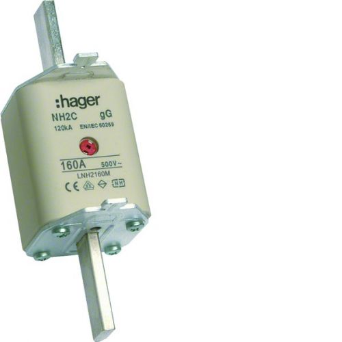 Wkładka bezp. nożowa NH2C wsk.podw. uchwyt nieiz. gG 160A 500VAC LNH2160M HAGER - c3cc3720f71219b6b28bf027b6bbb63eac733e48.jpg