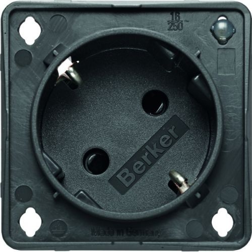 Integro Gniazdo SCHUKO 45st z dioda kontrolną SNAP-IN 2mm czerwony mat mechanizm 947132576 947132505 HAGER - c3cc3fe40e6f5e733e7bf6fe6ece267afc0d497c.jpg