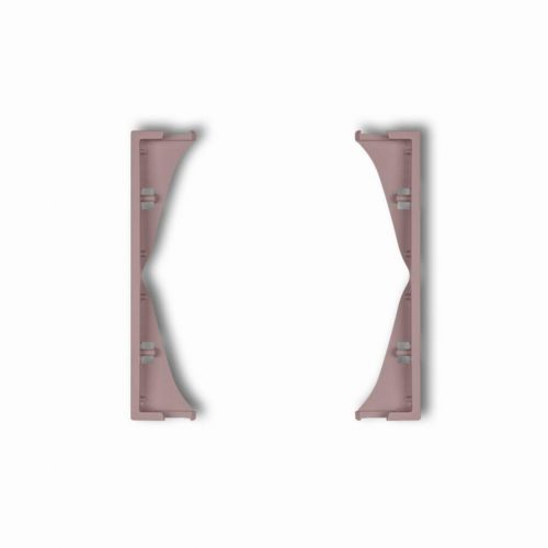 KARLIK Ramka pośrednia do gniazd podwójnych, lawendowy, 42MRP-2 - c3dd84d4943a05c7f0f98095f0f0fd2b94f53d77.jpg