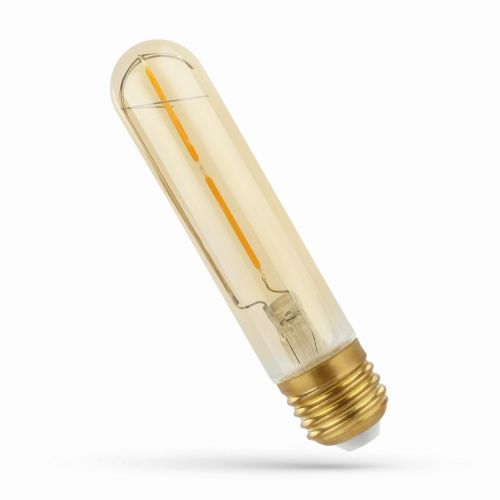 Żarówka LED retro T30 tuba E-27 2W ciepła biel  WOJ+14080 Spectrum Led - c416e738d997b41fd9358654c706bb2d751543c3.jpg
