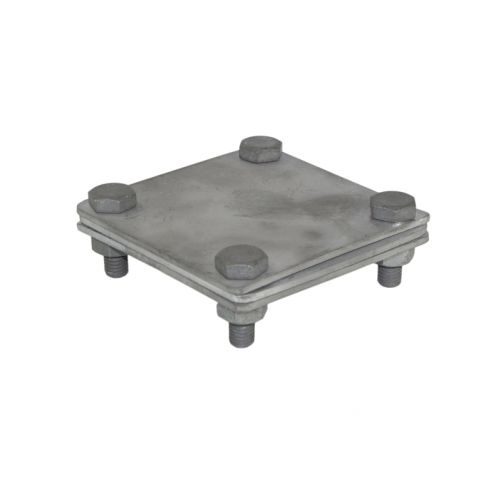 OG ZŁĄCZE UNIWERSALNE ODGAŁĘŹNE  80*70 14.3 OG ELKO BIS - c4429cf4cb80a8a583ed2a945e17c3baa3ffd37c.jpg