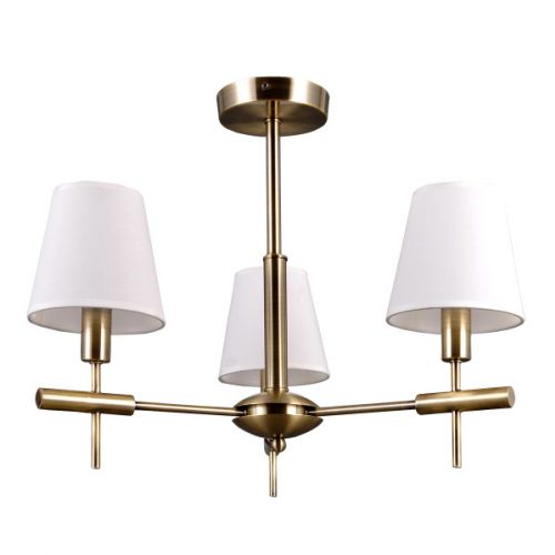 ITALUX żyrandol Balter E14 40W 220V IP20 kolor - złoty - c4bfa3bdca12c4522006112194c19a21d73b19ce.jpg