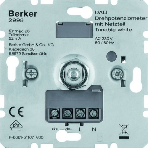 BERKER one.platform Potencjometr obrotowy DALI z wbudowanym zasilaniem Tunable White 2998 HAGER - c59a1cc6c4fed3abfdd7a0eb0f9be1b464e7b245.jpg
