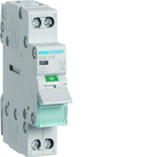 Modułowy rozłącznik izolacyjny z lampką sygnalizacyjną 2P 16A 230VAC SBB216 HAGER - c59dc11a4f925c99727553ffd29f4f9216b4f716.jpg
