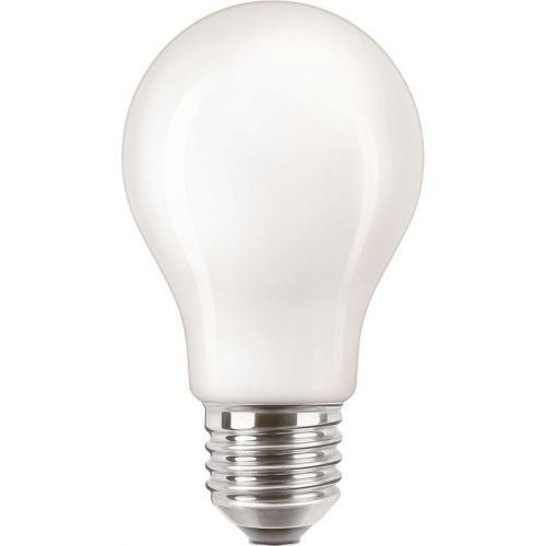 Żarówka LED 10.5-100W E27 ciepła biel produkt wycofany PHILIPS - c606f357a76a0210a675098d76024f3627558a16.jpg