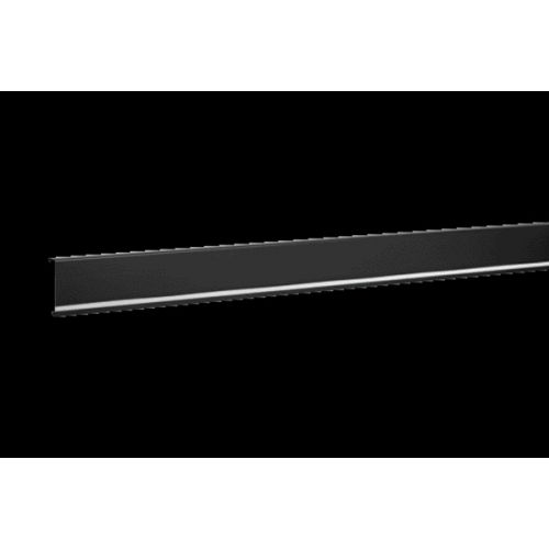 tehalit.SL Pokrywa kanału 20x80 dla LED czarny SL20080259011 HAGER - c60e682af09f20b7247a1fd4fc440884407b7b2b.jpg