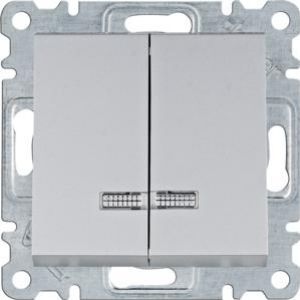 lumina Łącznik kontrolny seryjny/świecznikowy, srebrny - c6b82a0a51c5dbe0c668908a111daeee517dbe78.jpg