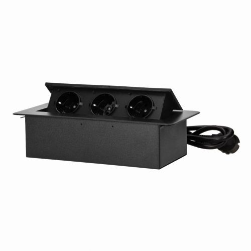 Gniazdo meblowe wpuszczane w blat z płaskim frezowanym rantem i pełną spodnią zabudową oraz przewode - c6de965f22e08f7eec84a558ca2b7eab38c0b2d0.jpg