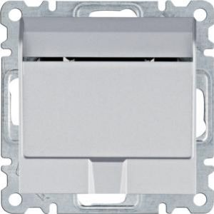 lumina Łącznik na kartę hotelową, srebrny - c71c3022ef82d53c365e647cc6ab7f0dea95bc52.jpg