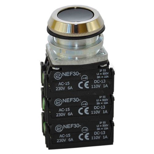 Przycisk NEF30-K3X3Y czarny - c7ea4e749d948148da5fa53a2ab70f891a9a6aa4.jpg