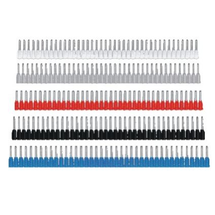 Końcówka tulejkowa podwójna izolowana Cu miedź cynowana TV 2,5-12 /opk=100szt./ ERKO - c805f881ce4c64f2f91ecf46be076833aa9b8c56.jpg