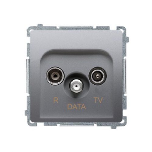 Simon Basic Gniazdo antenowe R-TV-DATA . 1x wejście: 5–862 MHz srebrny mat BMAD.01/43 - c80de8799f843c9085acdce57ad6b8c2e7599f93.jpg