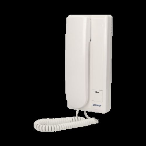 Unifon do rozbudowy domofonów z serii FOSSA OR-DOM-RL-901UD ORNO - c866cc90ded7fe8a2340311cd3c75fc6d008145e.jpg