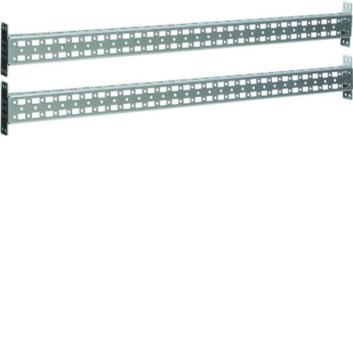 Pozioma poprzeczka montażowa do obudowy IP54 szer. 850mm FZ813Q HAGER - c88d7a5e9f1a1e3baaf6df2fd36e82d6b58f6ada.jpg