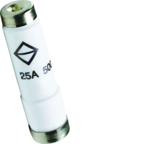 Wkładka bezpiecznikowa NDZ DI/E16 wyk.zwłoczne gG 25A 500VAC LNDZ25 HAGER - c8d2864c2df9441fc5c4b2e5ee36c0d24d39942d.jpg