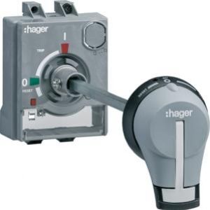 MCCB Napęd obrotowy montowany na drzwiach P160 - c909017f3b4d23fce4d42d0eb98bb89d33c64cc5.jpg