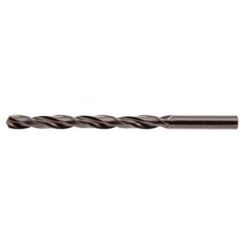 Wiertła do metalu HSS, 7.0 mm, 10 szt. 60H470 Top Tools - c90b9278665f557585a18c8a4a1e3bd4793d92cb.jpg