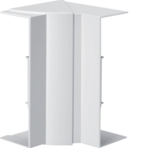 tehalit.BRN65/ BR65 Kąt wewnętrzny 65x210 biały BR652104H9016 HAGER - c9266947ad5f14f8cbc804eba9ed4a1bc959d5a7.jpg