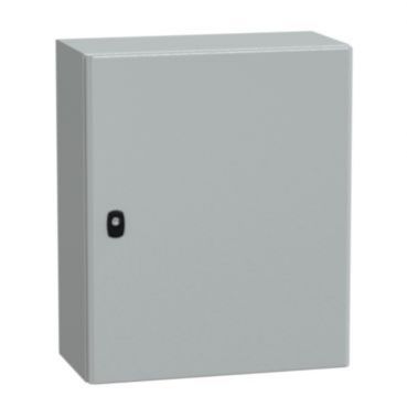 Spacial Obudowa wisząca S3D z płytą montażową ocynkowaną IP66 600x 500x 250mm NSYS3D6525P SCHNEIDER - c94e6107ba6083656a86c083c924cbd1c4ca9d50.jpg