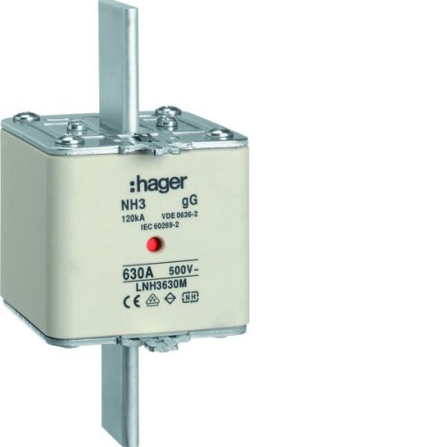 Wkładka bezp. nożowa NH3 wsk.centralny gG 630A 500VAC LNH3630M HAGER - c97798b94e3c7211339569b8c160131cdd40e36a.jpg