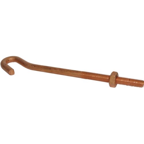 OC UCHWYT NAPRĘŻNY L-700 26.3 OC ELKO BIS - c98372602d9b92c63274df672954aa1bd2cea211.jpg