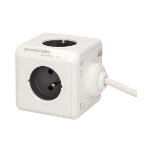 Przedłużacz PowerCube Extended USB z przewodem 3m 2404/FREUPC ORNO - c9dc5122f3a146a15eeaf1bfb8122ceb5ad95f00.jpg