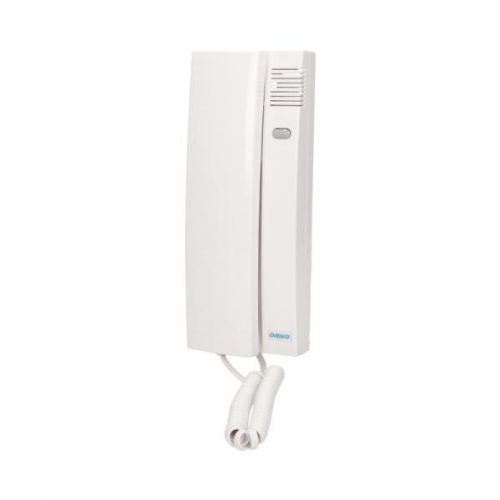 Unifon wielolokatorski do instalacji 2-żyłowych, biały OR-AD-5002 ORNO - c9e42f18609f9234aa4b8401943a7ce27fb3d1b2.jpg