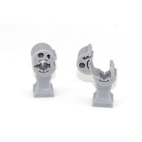 UCHWYT PLASTIKOWY Z ZATRZASKIEM 120.1 ELKO BIS - ca10a808e55958b14de44806f0060c4f822a8933.jpg