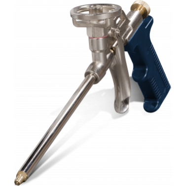 Pistolet do pian profesjonalny poliuretanowych RAWLPLUG - ca4ca7e6086e8d8f9a3ed0ebb041d2a93e7b53e1_f26e62358ad4a13fa0bacddcb95848794fdaec05_r_rpp_gun_01_r.psd.png