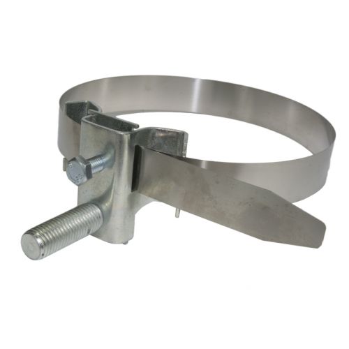 NI OBEJMA UNI. POJ. DO RUROCIĄGU M 8 (150-300mm) 77.1/M8 NI ELKO BIS - ca7a6454b2b3ff0d96b302cf25fda1b9e8ee726b.jpg