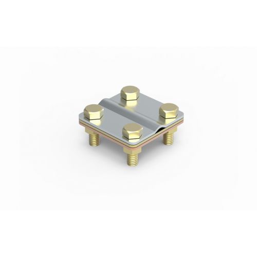 CU ZŁĄCZE UNIWERSALNE ODGAŁĘŹNE 57X57 ELKO BIS - ca87d245addf5eadc592ca9b22a0a2bd901dffb0.jpg