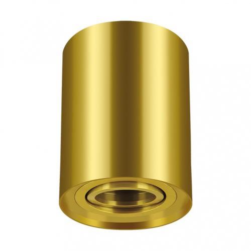 Oprawa natynkowa downlight złota HARY C GU10 GOLDEN 04238 STRUHM - cadd7914b8520fb343072ae12a9402c3e5cb8e31.jpg